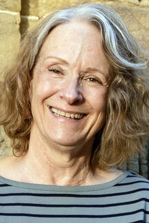 Cover image for Dominique de Rivaz