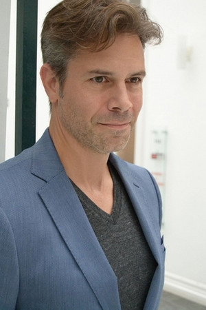 Cover image for Brian Townes