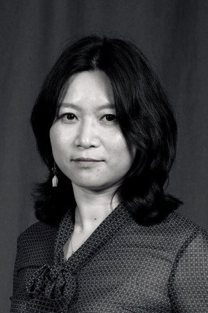 Cover image for Xiaozhu Long