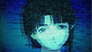 Poster for Ландшафт. Уровень: 12