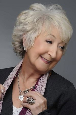 Cover image for Jo Cameron Brown