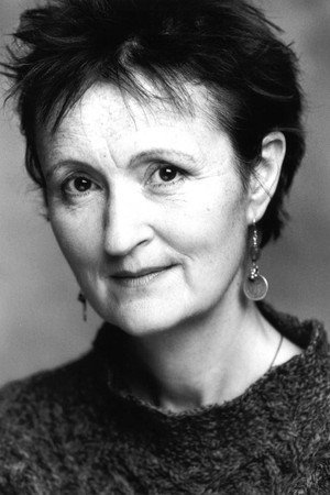 Cover image for Georgie Glen