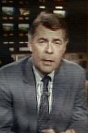Cover image for John Hambrick