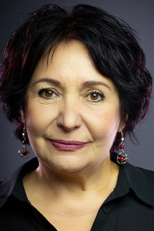 Cover image for İnci Şen
