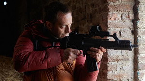 Poster for Эпизод 7