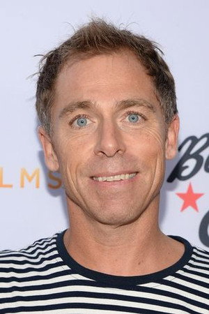 Cover image for Dave England