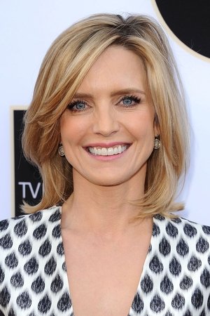 Cover image for Courtney Thorne-Smith