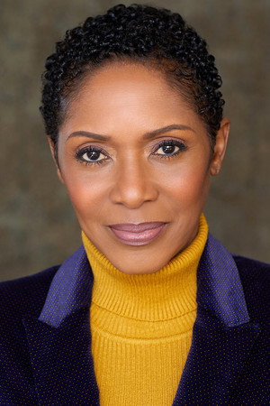 Cover image for Shelley Robertson
