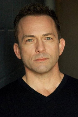 Cover image for Matthew Bennett