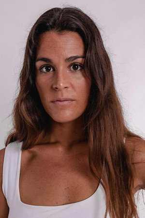 Cover image for Mia Ventura Lucas