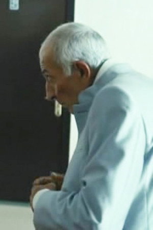 Cover image for Александр Тативасян