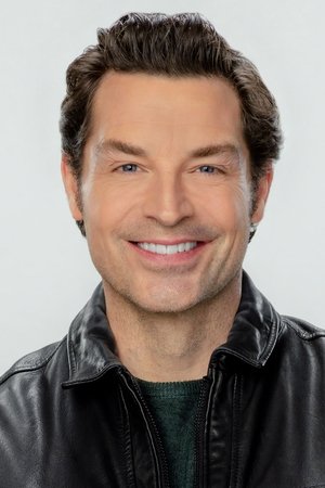 Cover image for Brennan Elliott