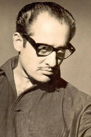 Cover image for Nasir Hussain