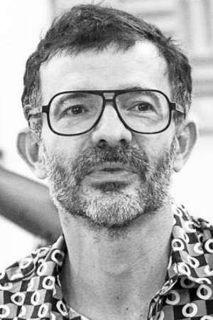 Cover image for Thibault Deboaisne