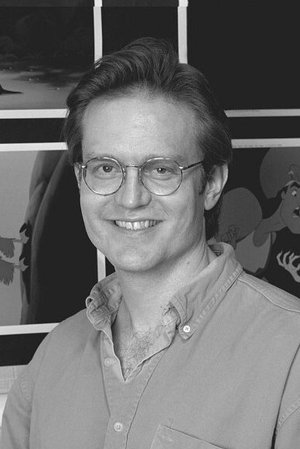 Cover image for Марк Диндал