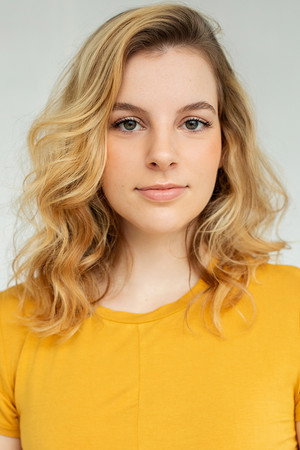 Cover image for Hortense Bamas
