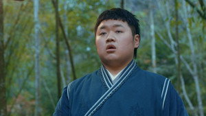 Poster for Эпизод 26