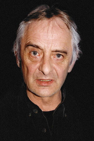 Cover image for Ежи Боньчак