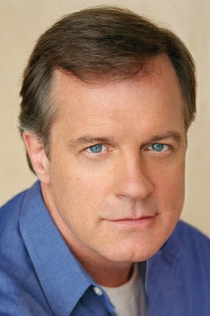Cover image for Stephen Collins