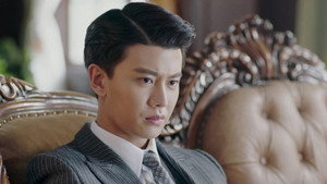 Poster for Эпизод 22
