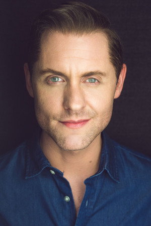 Cover image for Michael McCorry Rose