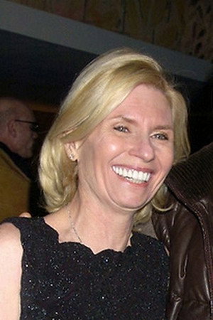 Cover image for Mary Jo Slater