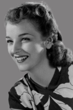 Cover image for Kathryn Adams