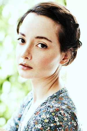 Cover image for Gloria de Oliveira