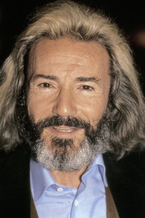 Cover image for José Luis Pellicena