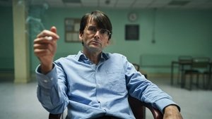 Poster for Эпизод 2