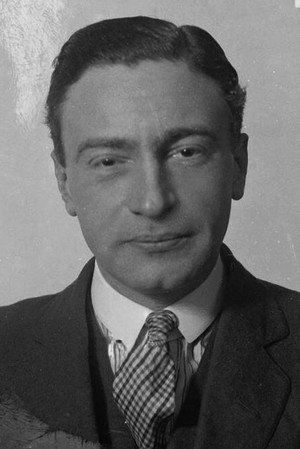 Cover image for Hay Petrie