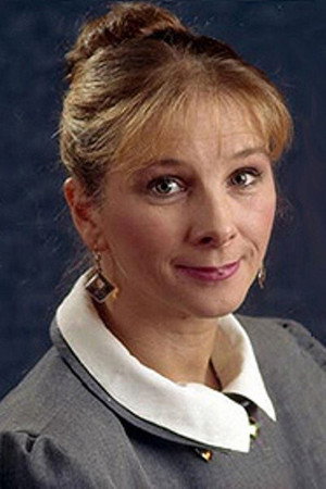 Cover image for Ирина Савина