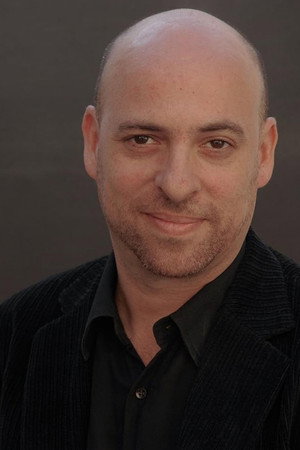 Cover image for Fabián Stratas
