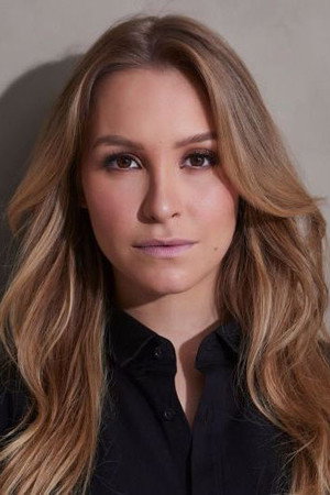 Cover image for Carla Diaz
