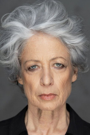 Cover image for Paola Sambo