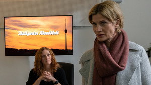Poster for Эпизод 6