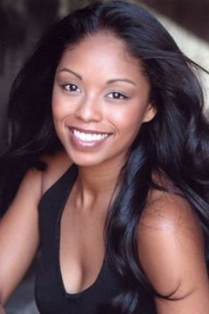 Cover image for Tanee McCall