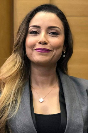 Cover image for Hajar Graigaa