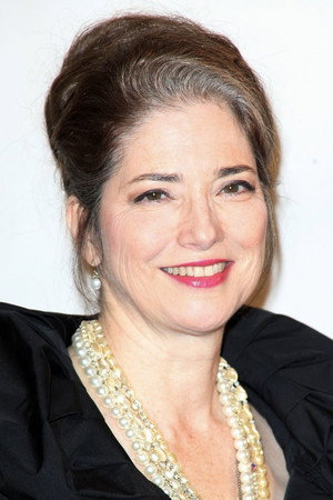 Cover image for Suzanne Savoy