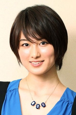 Cover image for 高月彩良