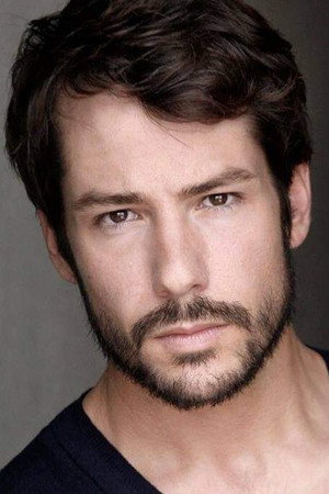 Cover image for Alejandro Albarracín
