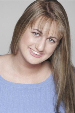 Cover image for Dannielle Rose