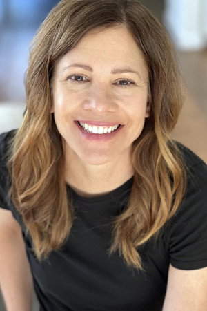 Cover image for Heather Barberie