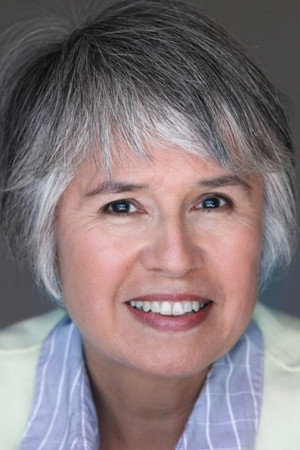 Cover image for Christine Avila