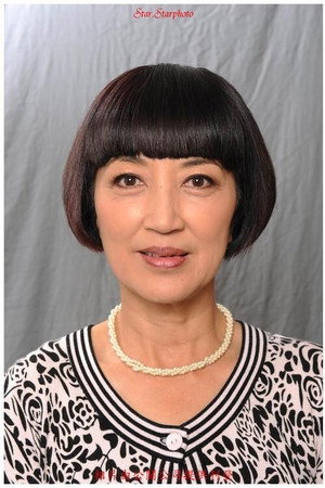 Cover image for 馬海倫