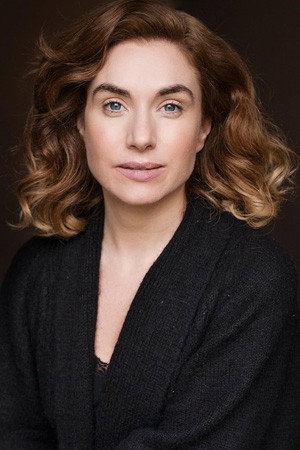 Cover image for Róisín Monaghan