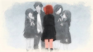 Poster for Эпизод 3