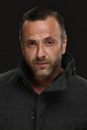 Cover image for Joavany Álvarez