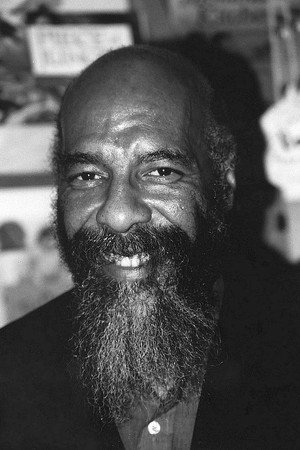 Cover image for Richie Havens