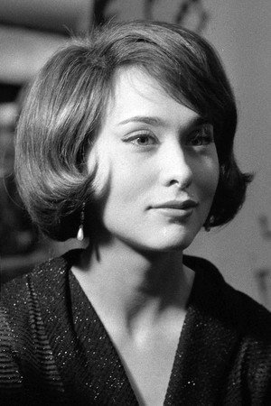Cover image for Marie Málková